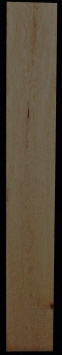 tastiera occhiolino