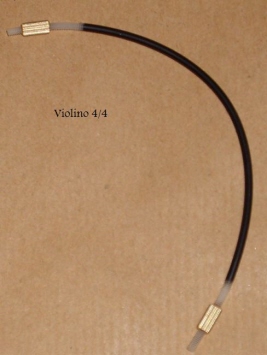 attaccocordieraviolinogewa421900
