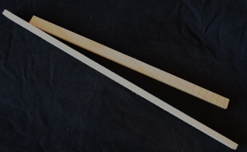 catene violino viola