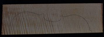 fondo violino 1a