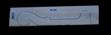 manico violino 3a