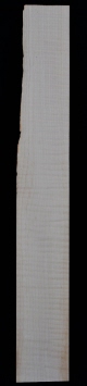 tastiera acm