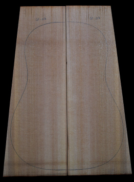 tavola cedro acustica_000