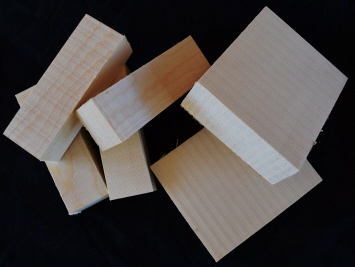 zocchetti cello abete