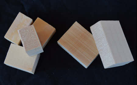 zocchetti viola abete