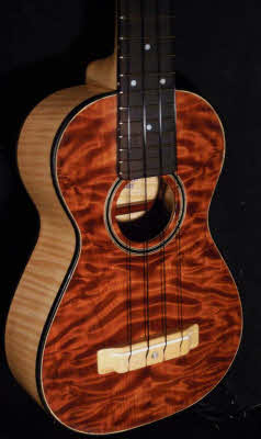 ukulele